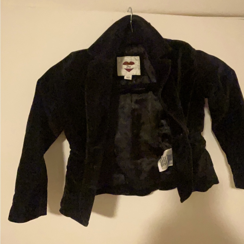 GAP jacket